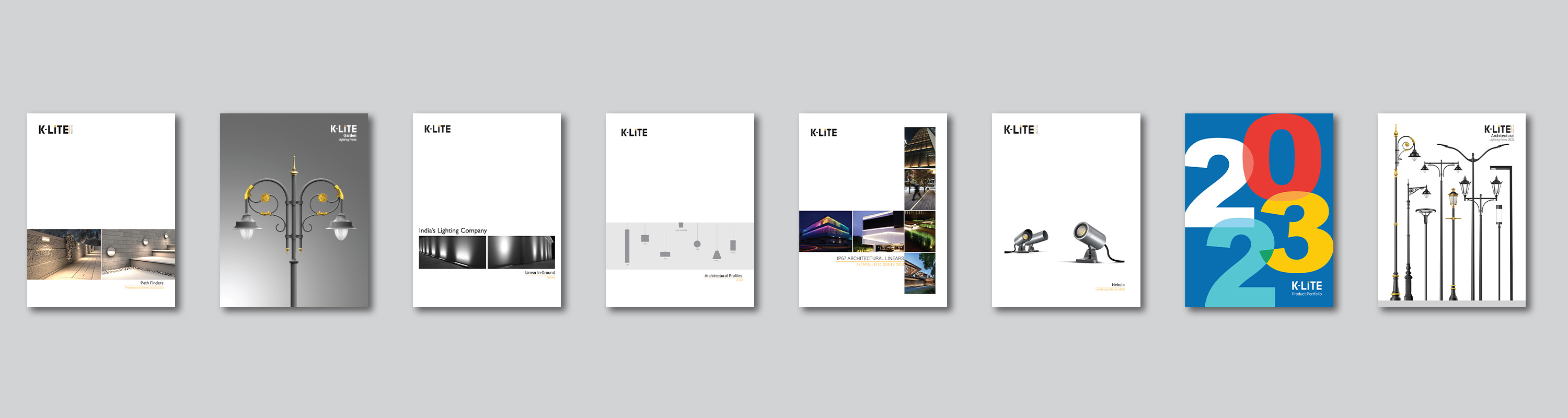 K-LiTE Downloads