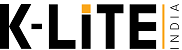 K-LiTE - India's Lighting Company