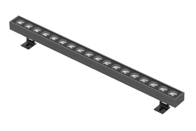 Leva-18