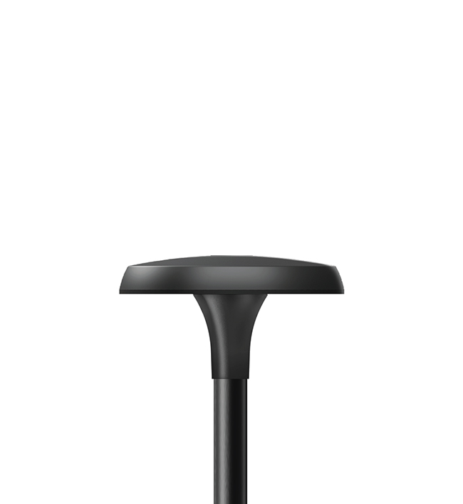 Lunar