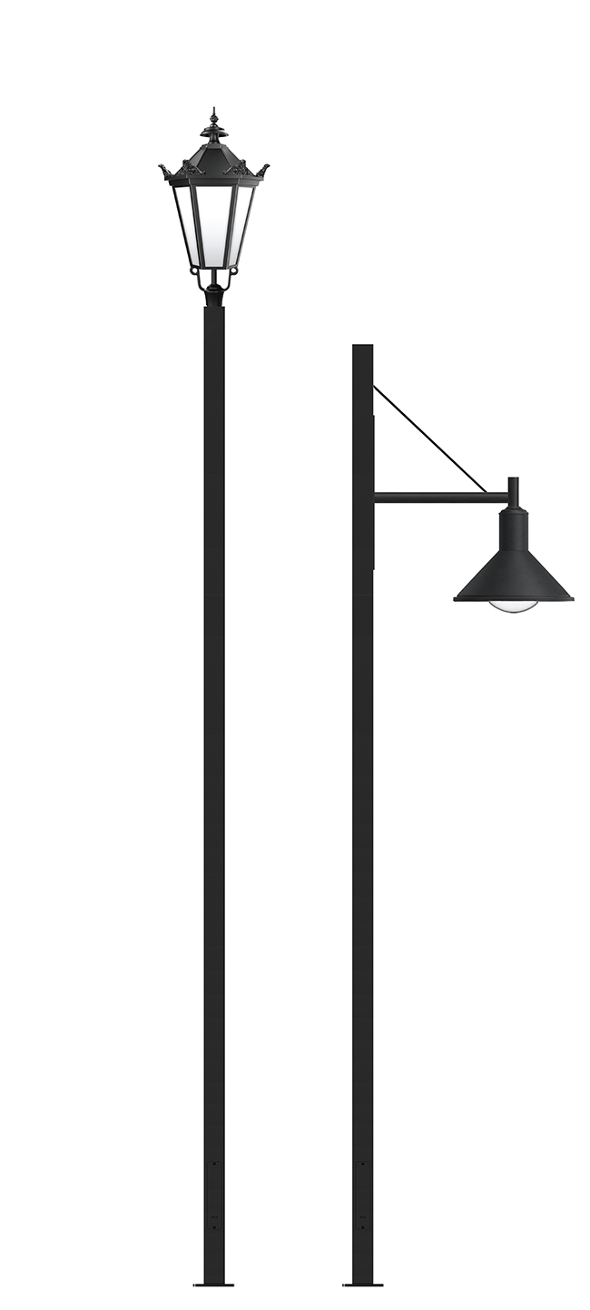 Quadra Sq. 100
