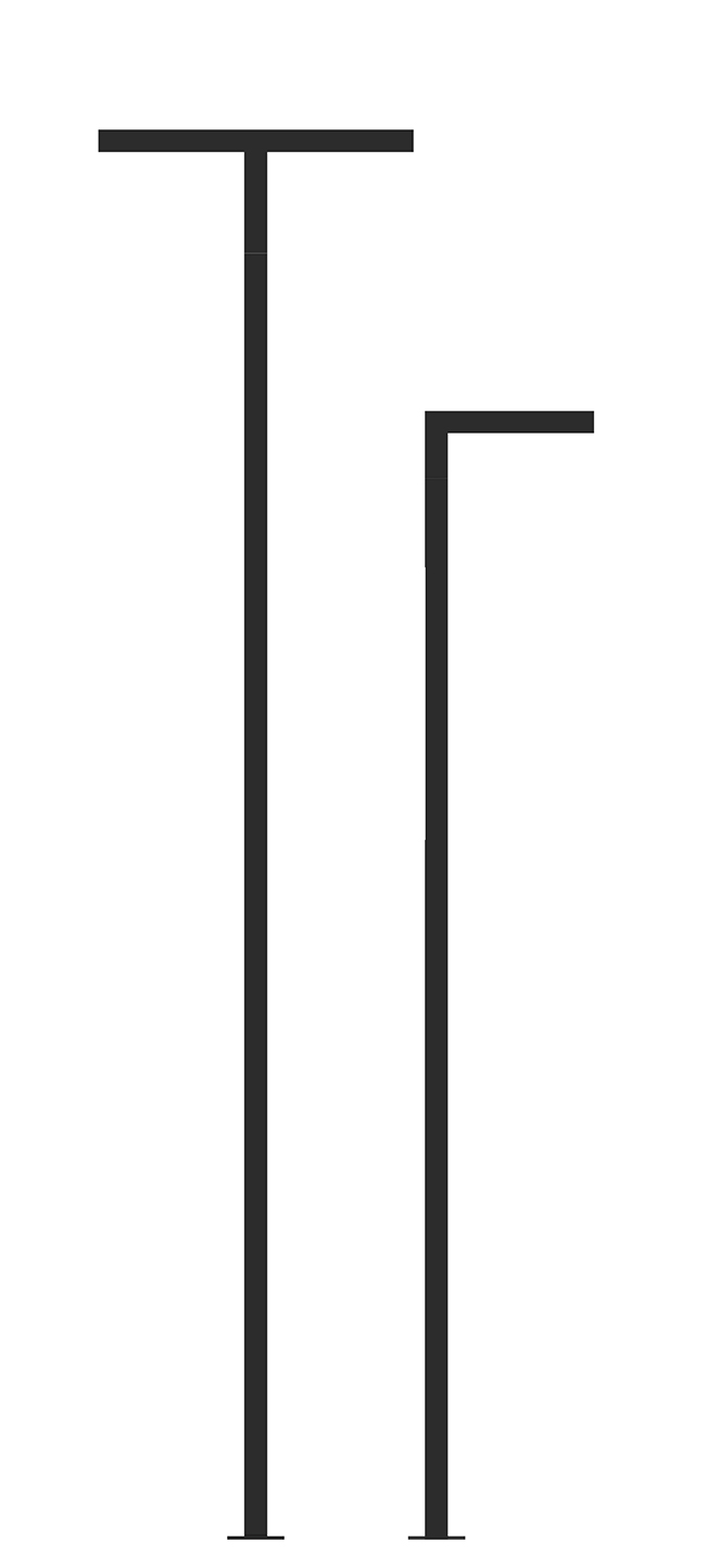 Alpha