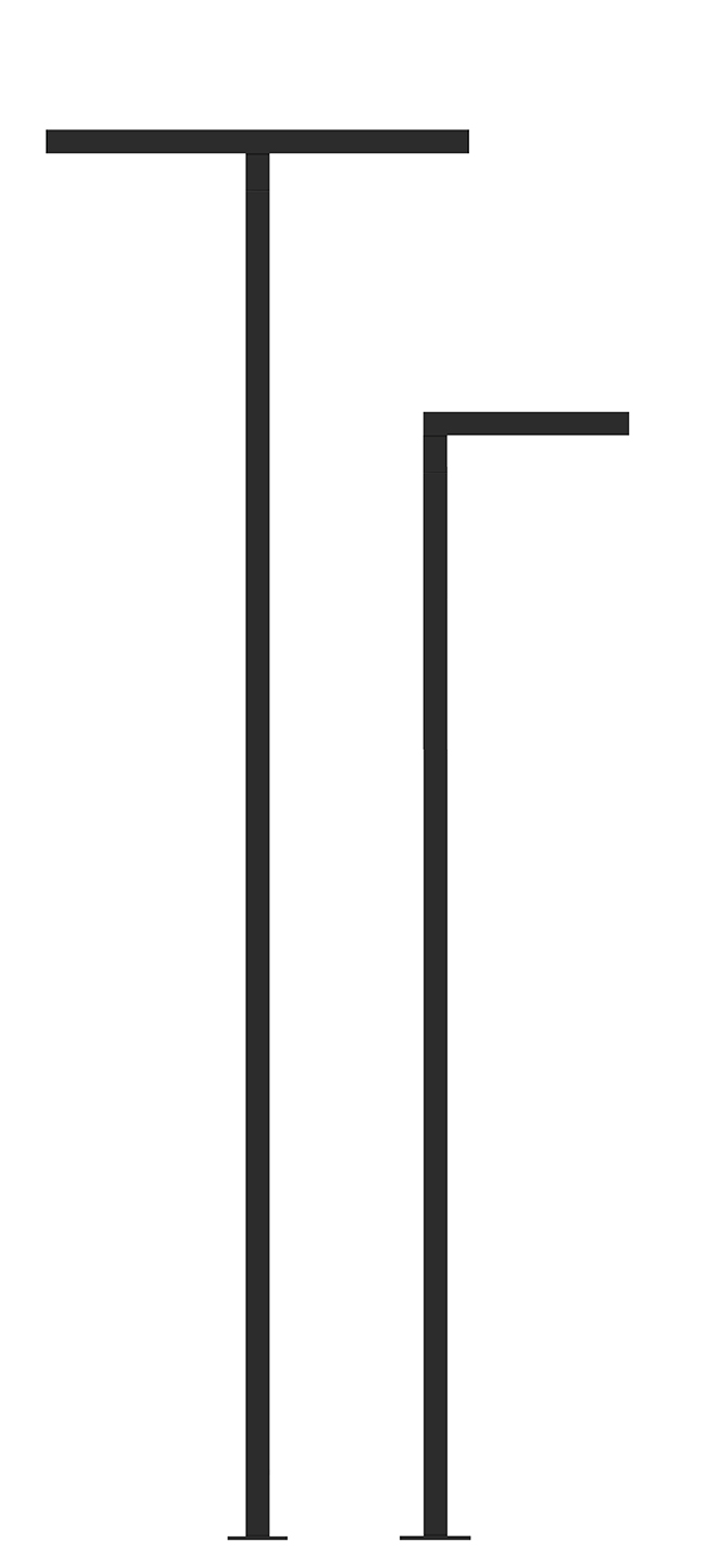Beta