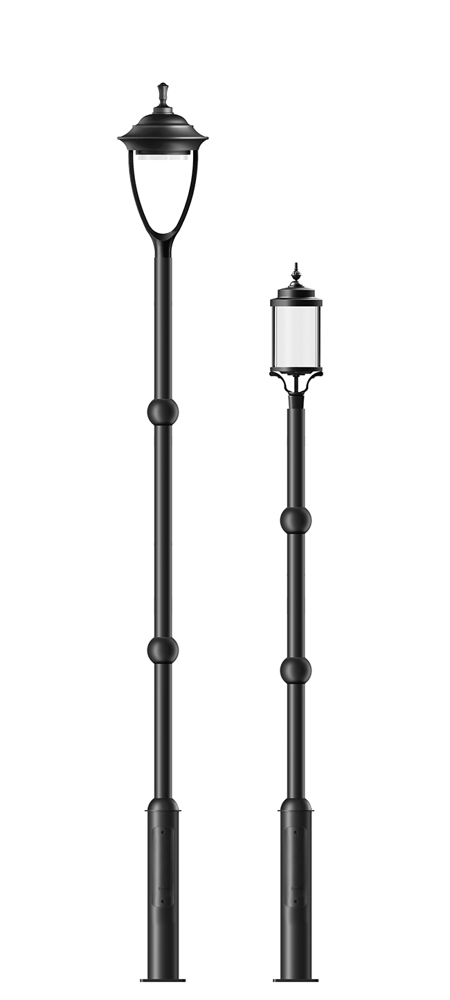 Minar