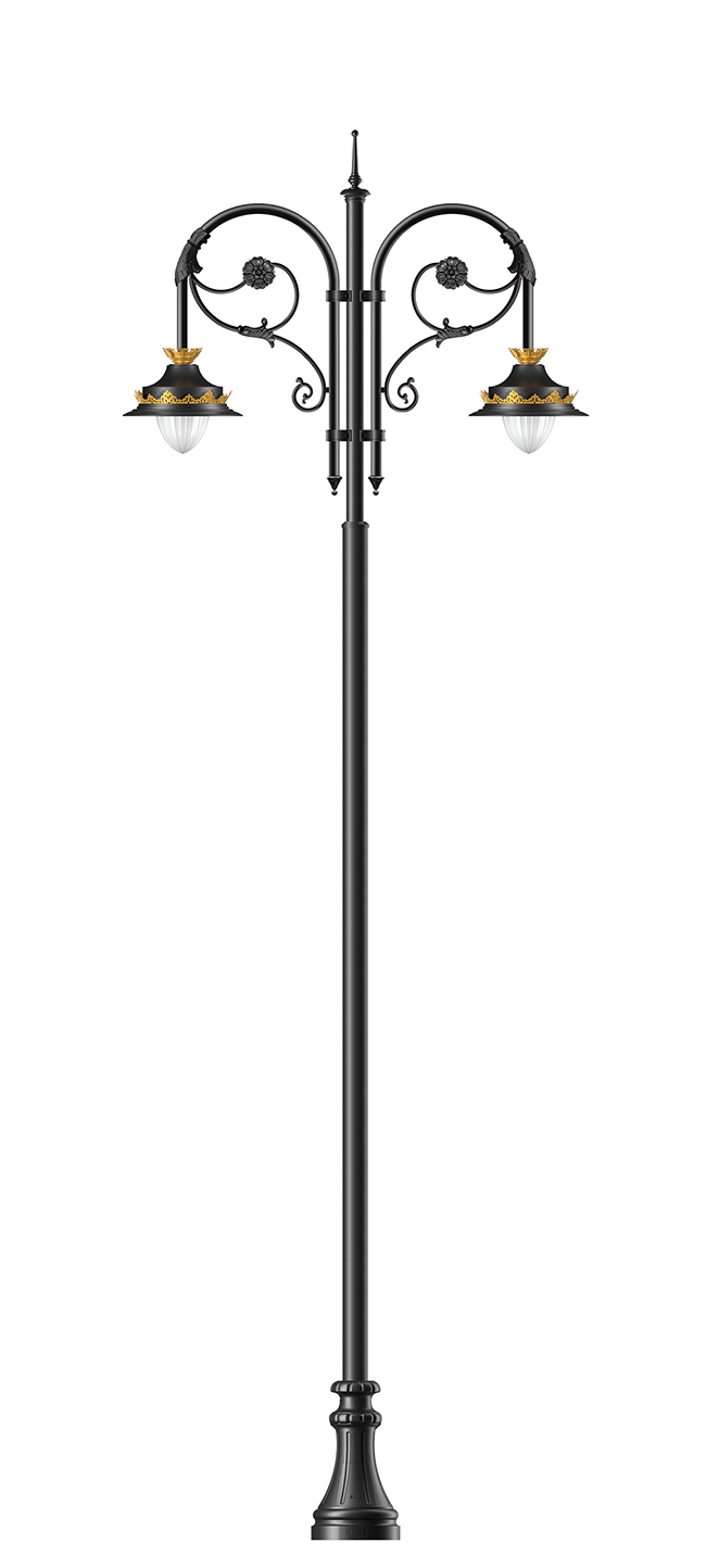 Pelican Mini Orna Bishop