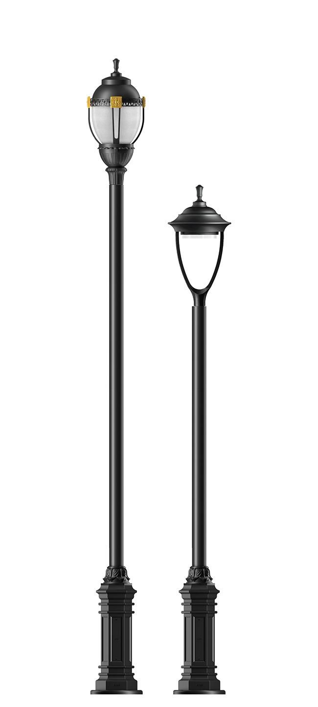 Causeway Midi