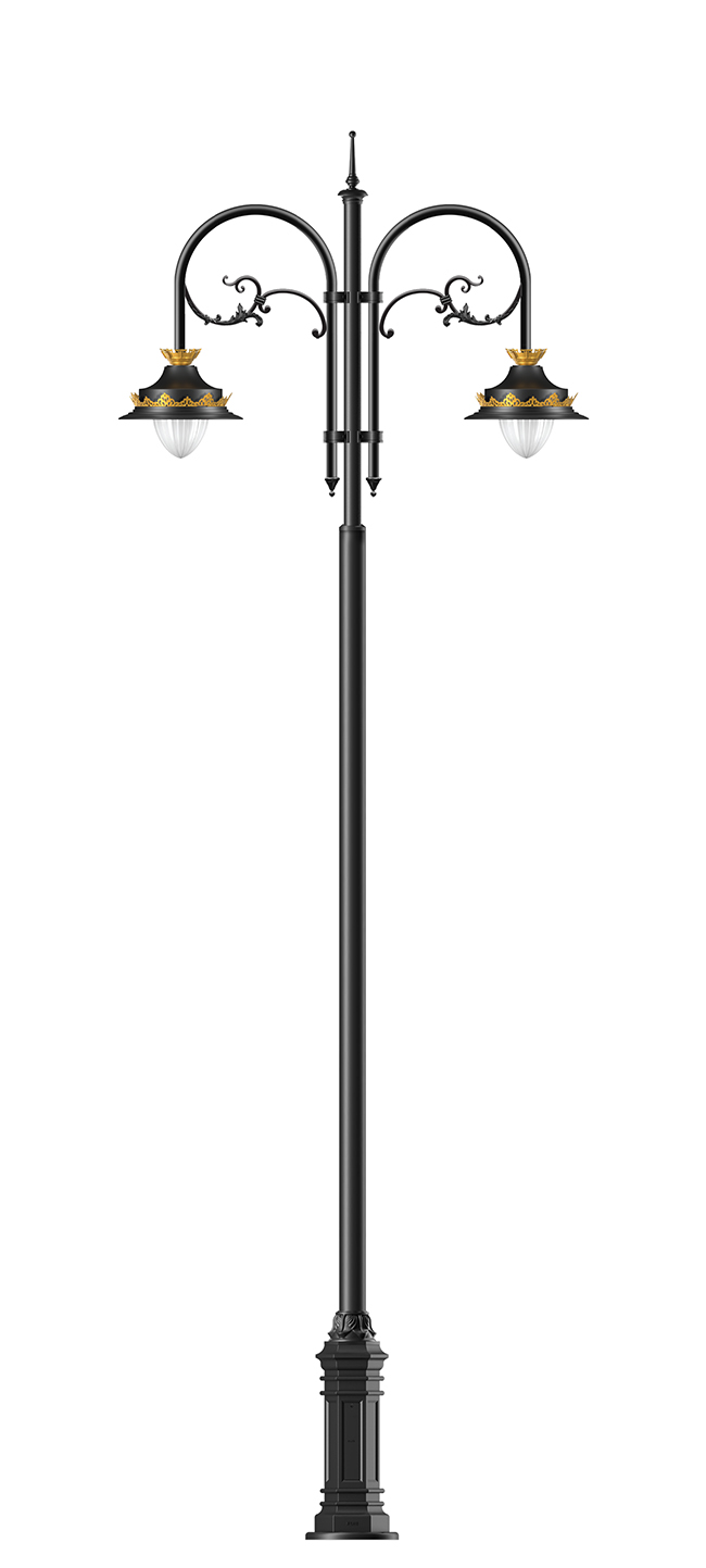 Pelican Mini Aspen Causeway Midi