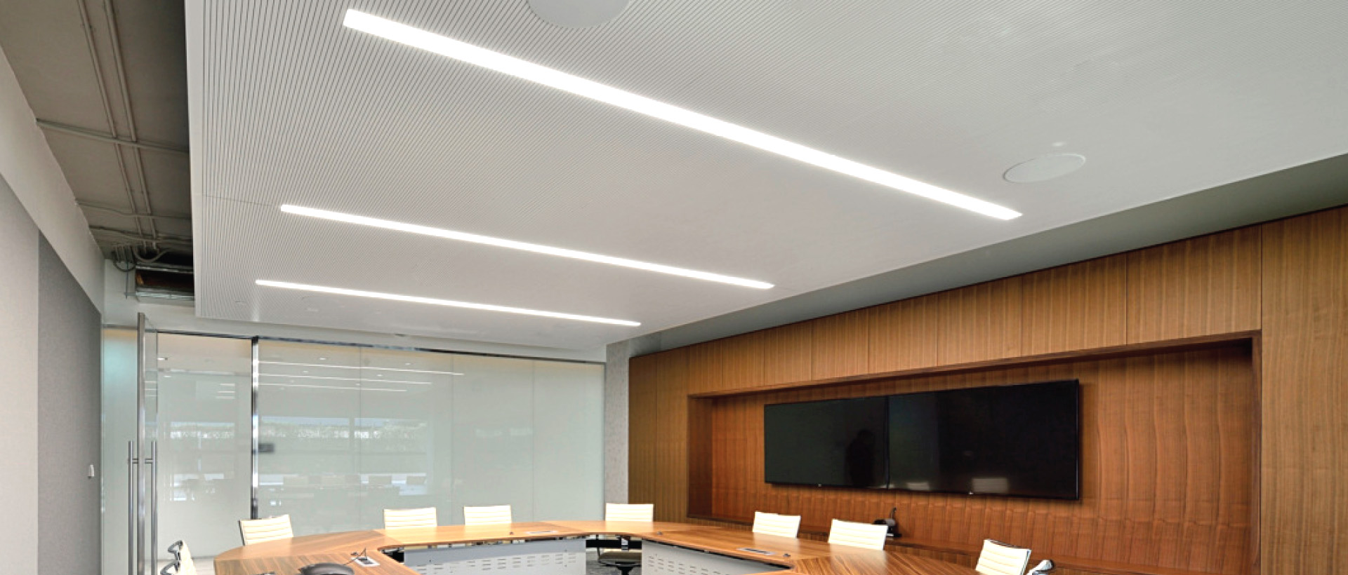 Levo-R Series