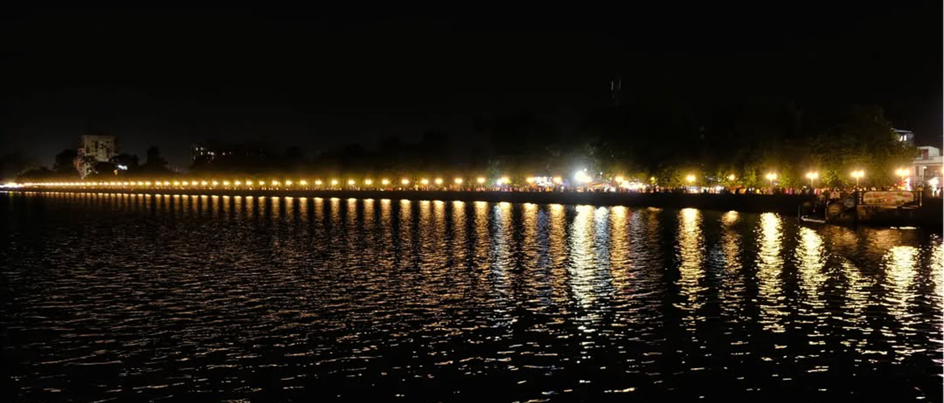 Project photograph