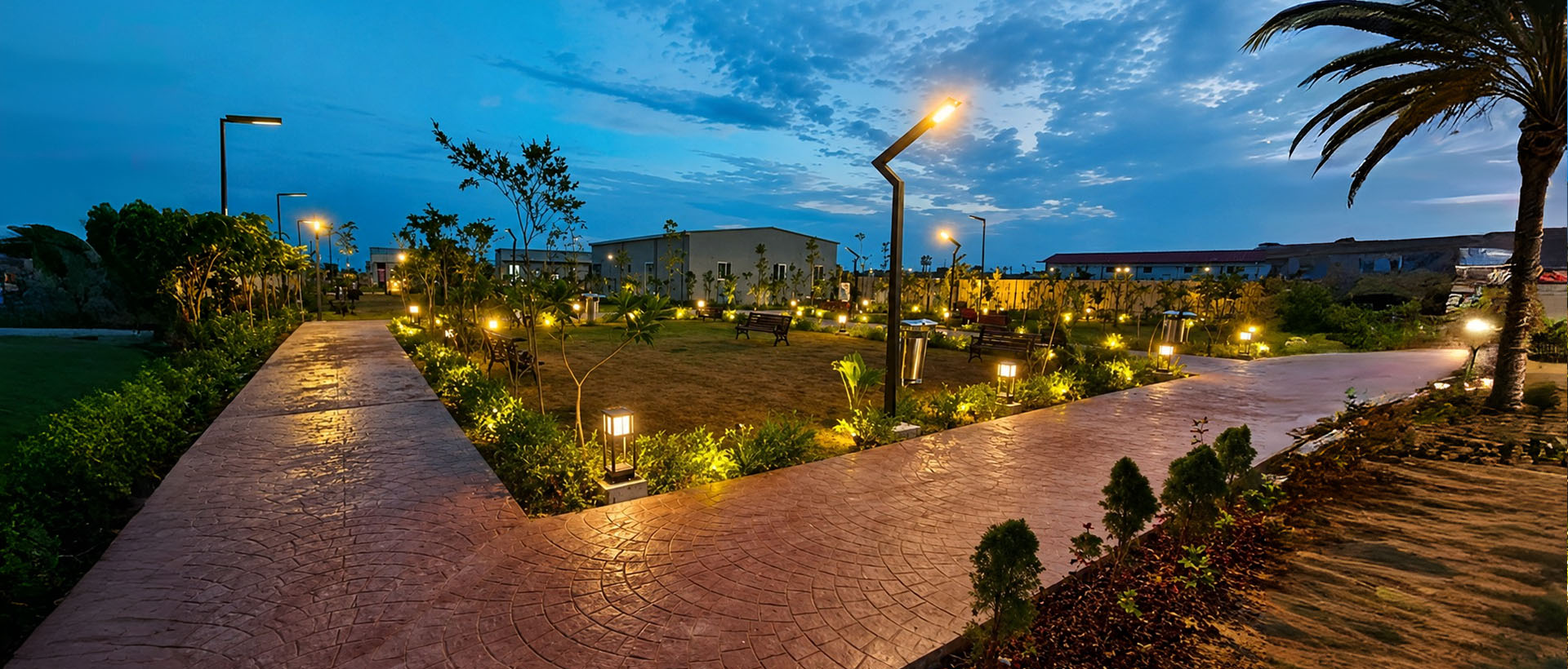 Project photograph