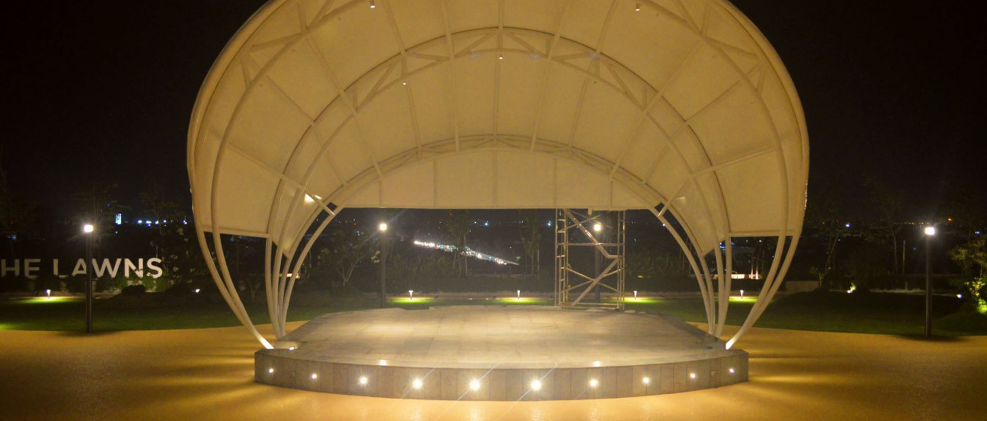 Project photograph